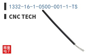 1332-16-1-0500-001-1-TS ͼƬ